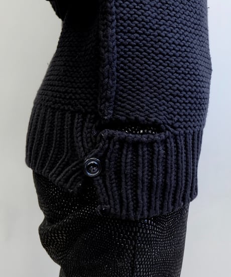 Vintage   Design Knit
