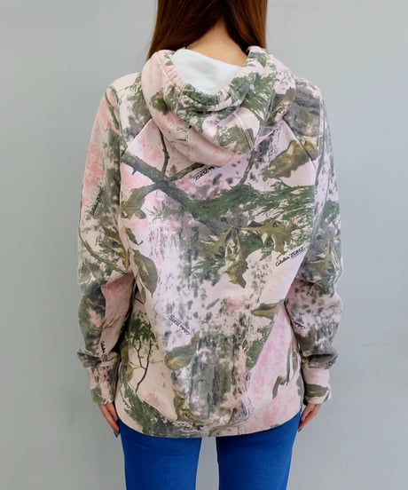 Vintage   Design Tops
