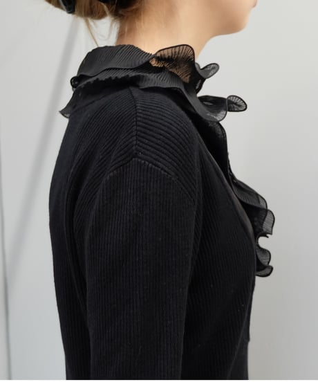 Vintage   Design Tops