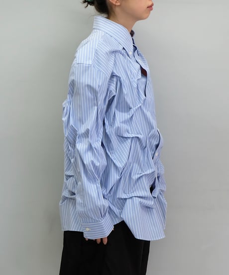 Remake  Dreap Shirt 3