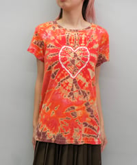 Vintage   Design Tops