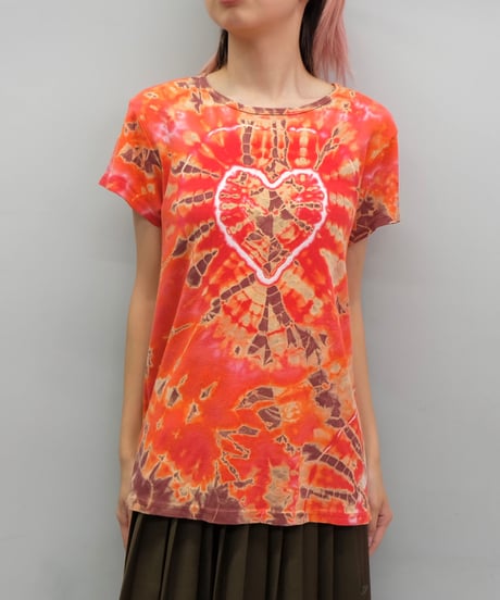 Vintage   Design Tops