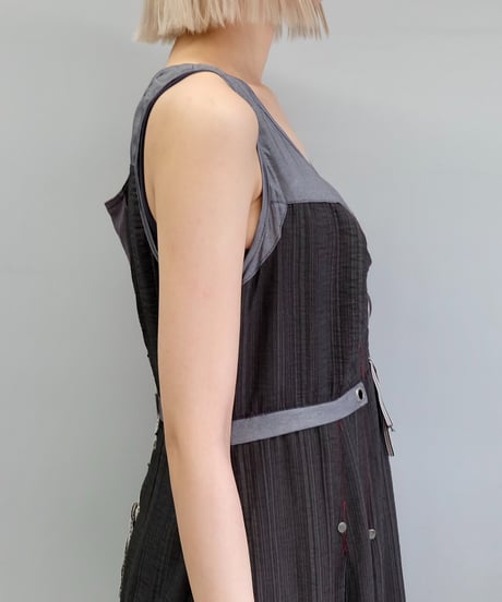 Vintage   Design One-piece