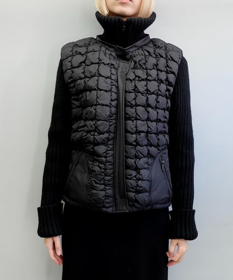 Vintage   Design Jacket