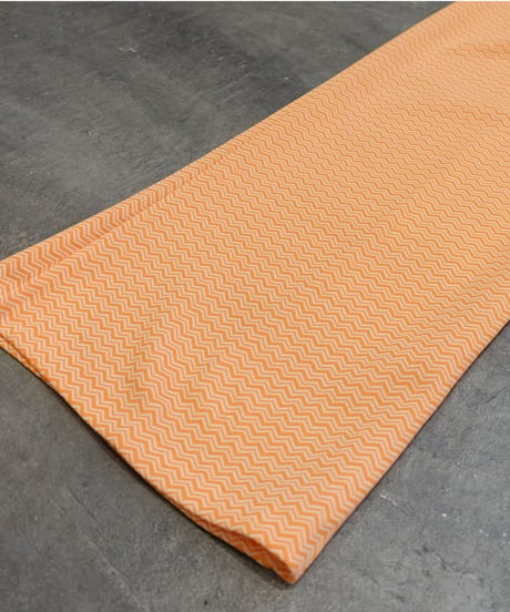 Vintage   Design Pants