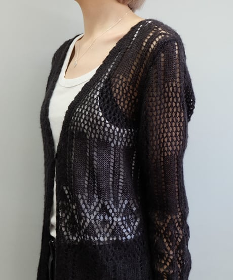 Vintage   Design Tops