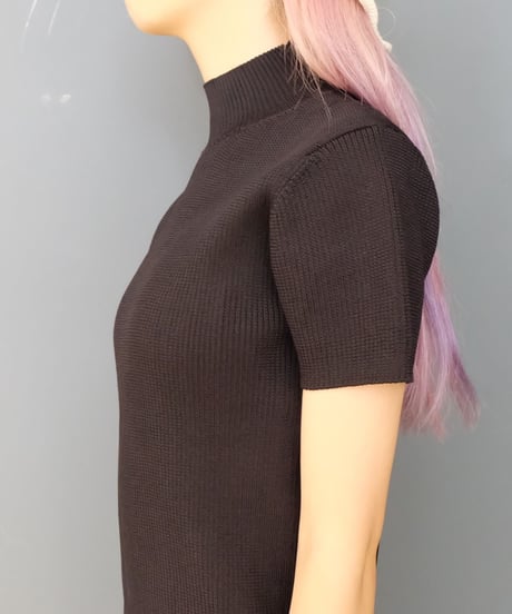 Vintage   Knit Tops