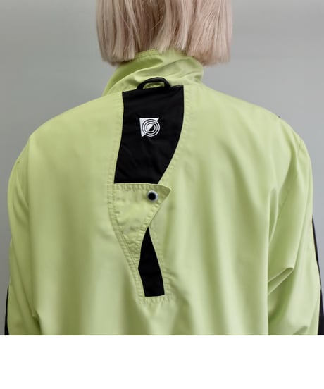 Vintage   Design Jacket