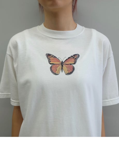 Vintage   Tshirt