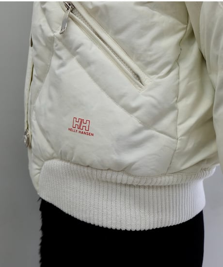 Vintage   Design Jacket