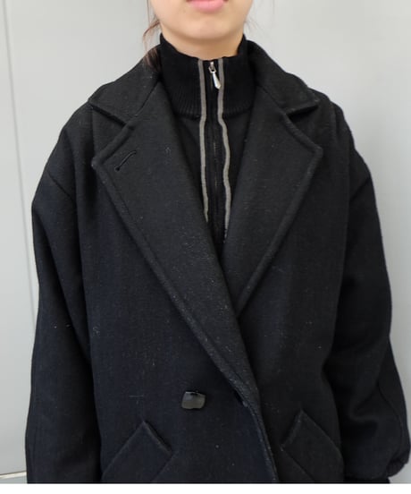 Vintage   Design Jacket