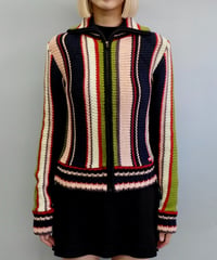 Vintage   Design Tops