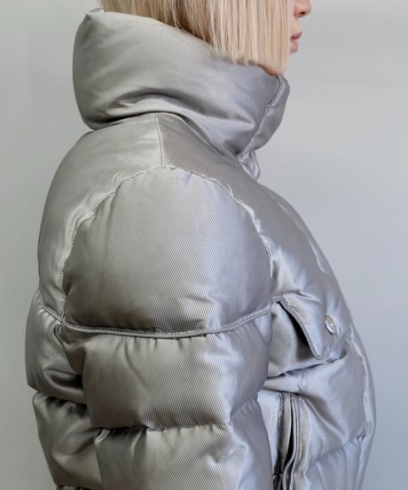 Vintage   Design Jacket