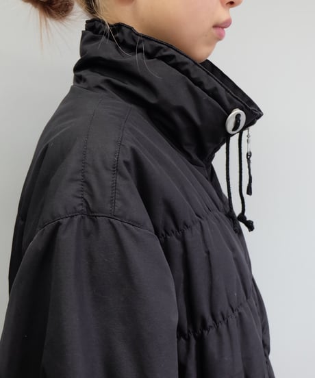 Viantage   Design Jacket