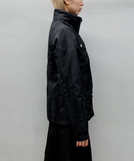 Vintage   Design Jacket