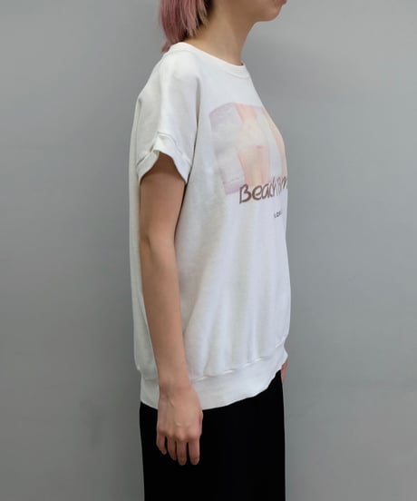 Vintage   Design Tops