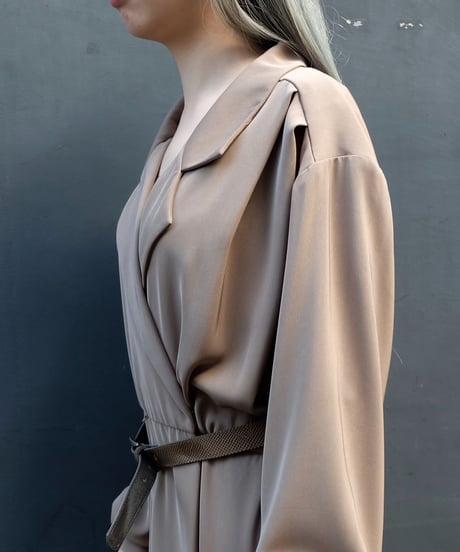 Vintage   One-piece