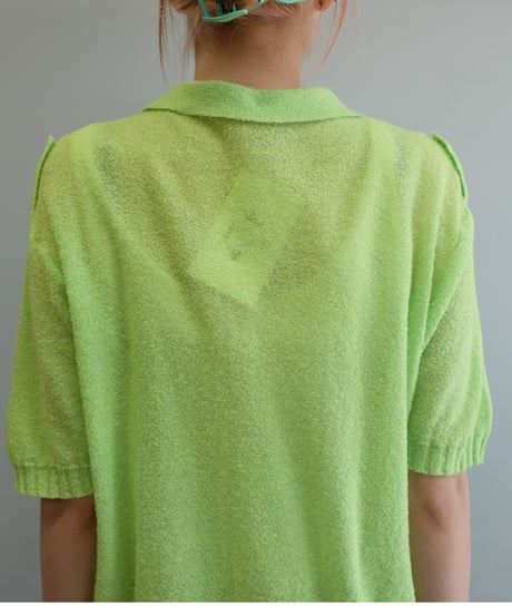 Vintage   Design Tops