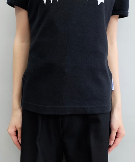 Vintage   Design Tops
