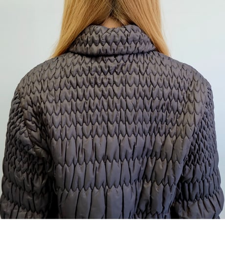 Vintage   Design Jacket