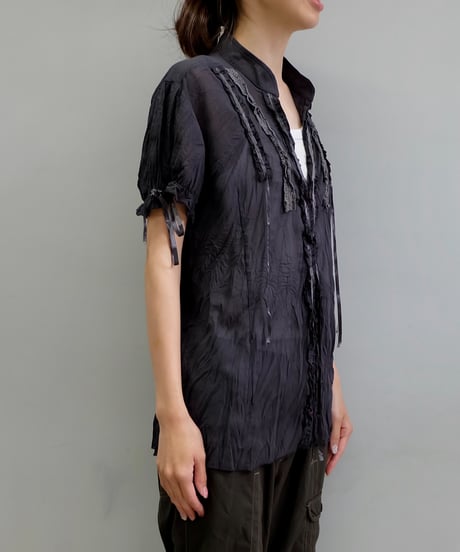 Vintage   Design Shirt