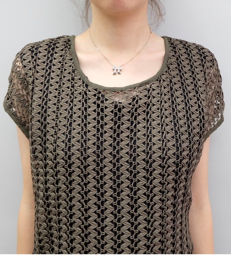 Vintage   Design Tops
