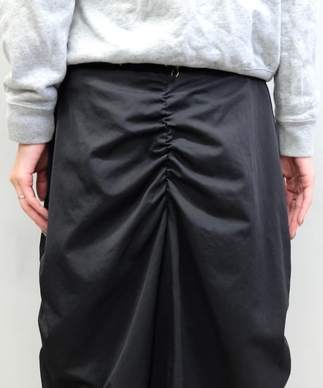Vintage   Design Skirt