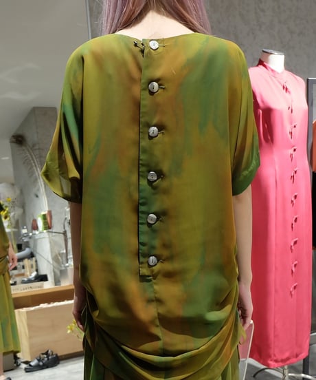 Vintage   Design Onepiece