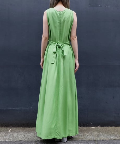 Vintage   Design One-piece