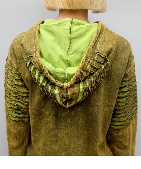Vintage   Design Tops