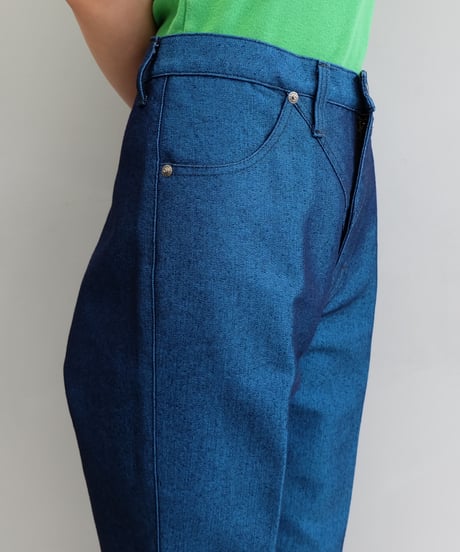 Vintage   Design Pants