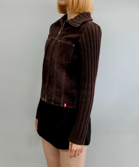 Vintage   Design Tops