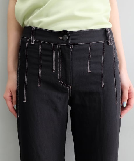 Vintage   Frea Pants
