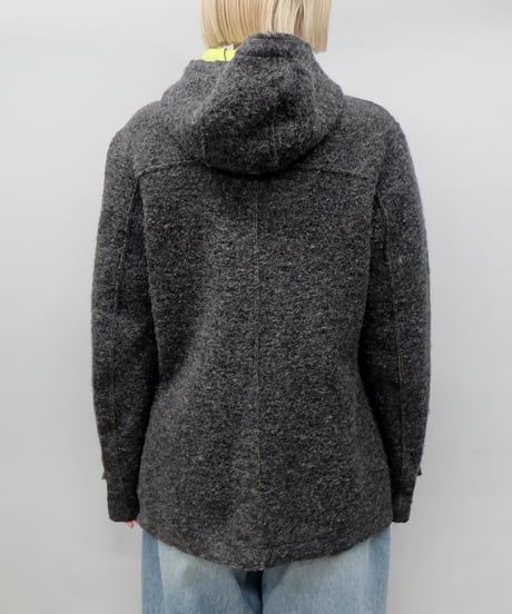 Vintage   Design Jacket