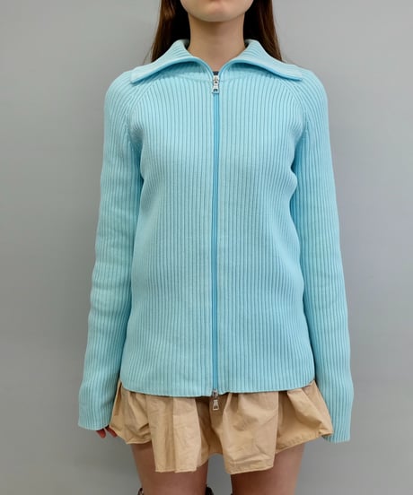 Vintage    Design Tops