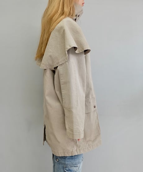 Vintage   Design Jacket