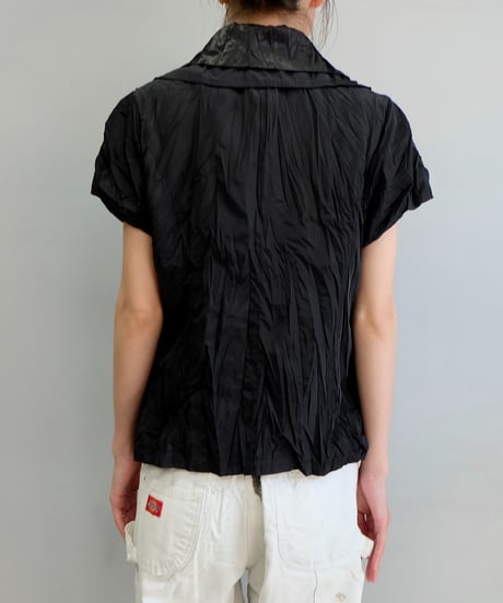 Vintage   Design Jacket