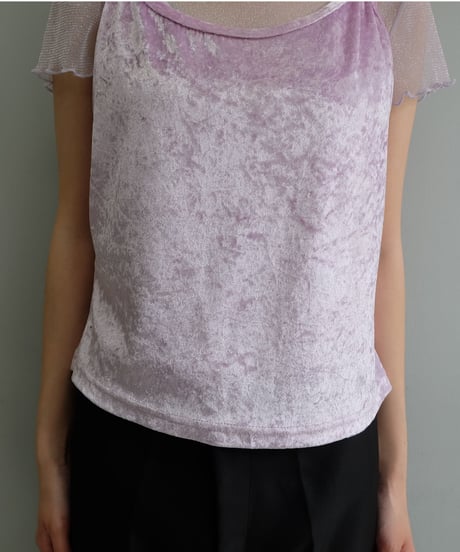Vintage   Design Tops
