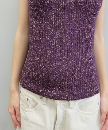 Vintage   Design Tops