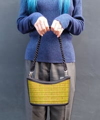 Vintage   Design Bag