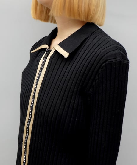 Vintage   Design Tops