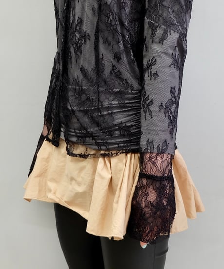 Vintage   Design Shirt