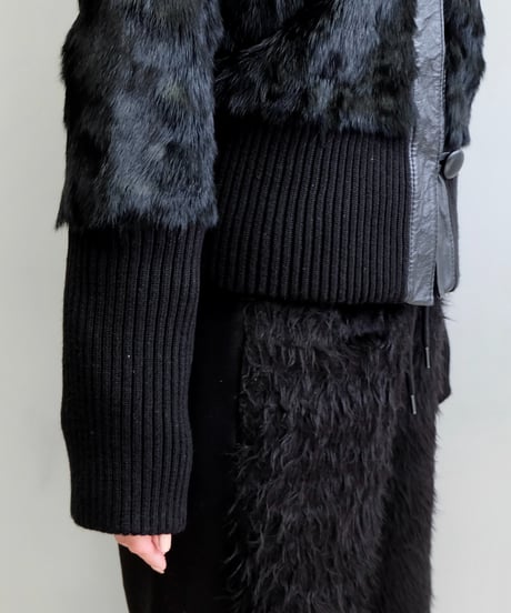 Vintage   Design Jacket