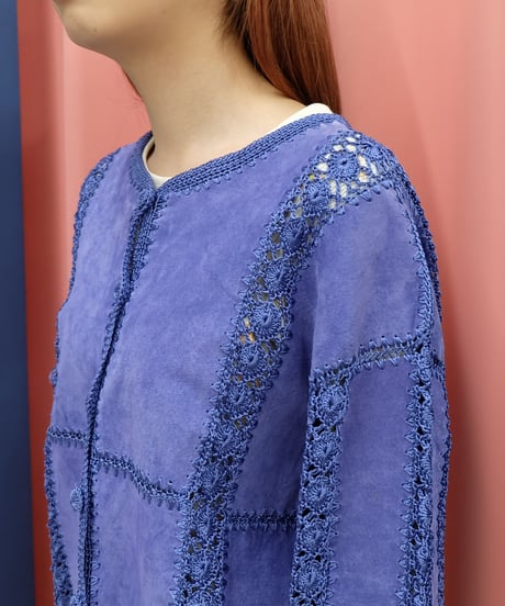 Vintage   Design Tops