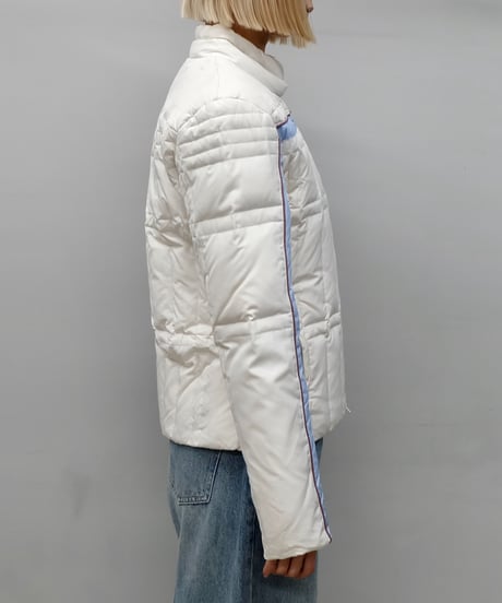 Vintage   Design Jacket