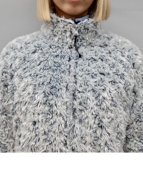 Vintage   Design Jacket