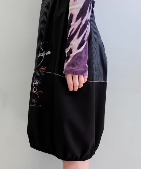Vintage   Design one-piece