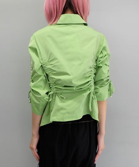 Vintage   Design Shirt