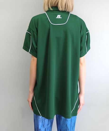 Vintage   Design Tops