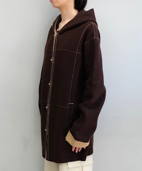 Vintage   Design Jacket